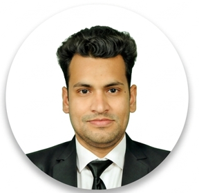 Bal Krishan professional photograph