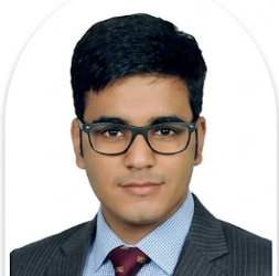 Prateek Negi professional photograph